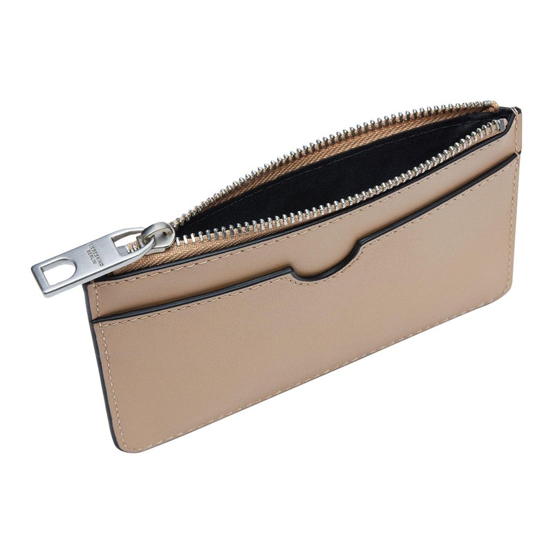 ANDREA calf optic Star sandy