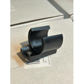 jerry can spout Nozzle Holder Installed on the handle 2pcs