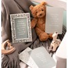 Compendium Welcome to Parenthood Affirmation Cards