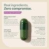 Rheal Pregnancy + New Mama Supplement - 60 Capsules