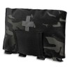 KRYDEX Tactical Blow-Out Medical Pouch EMT Medical First Aid Bag