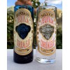 2 New Corralejo Tequila Tall Shot Glasses 3 oz Silver