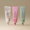 Mary&May [Mary&May]Seoul Edition Hand Cream Trio Set (3ea)