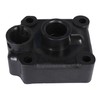 Outboard Engine 348-65016-0/1 Water Pump Housing for Nissan Tohatsu 25-40HP