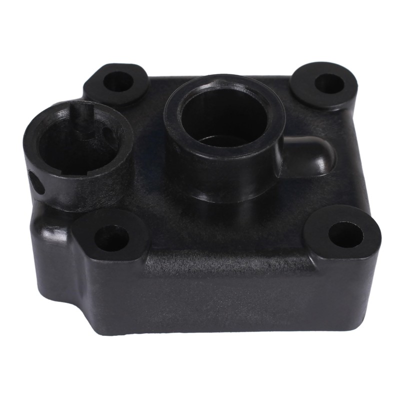 Outboard Engine 348-65016-0/1 Water Pump Housing for Nissan Tohatsu 25-40HP