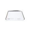 Bosch M5061 - Cabin Filter Standard