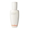 Sulwhasoo 아트박스/설화수 설화수 NEW 윤조에센스 90ml 6세대 신형기획세트 Artbox/Sulwhasoo NEW