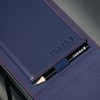 TORRO Golf Scorecard Holder and Yardage Book Cover - Genuine