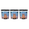 Stephen's Gourmet Hot Cocoa (Pack of 3, Candycane)