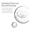 Round Lab Birch Juice Moisturizing Cleanser 150ml