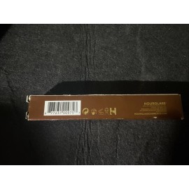 Hourglass Vanish Airbrush Concealer (0.2fl.oz/6ml) Velvet