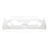 Protective Case for Rog Ally with Kickstand TPU Protector Case