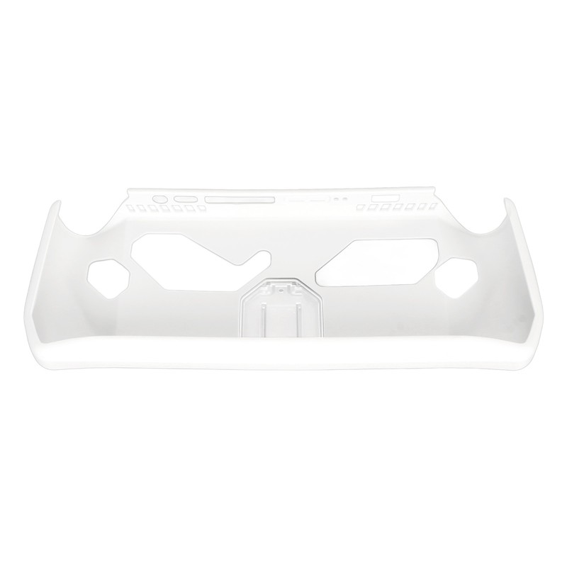 Protective Case for Rog Ally with Kickstand TPU Protector Case