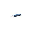 CRL Black Adco BP-300 Curtainwall and Bedding Sealant