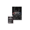 BCW Card Sleeves, 2 5/8 x 3 5/8"