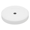 Robot Vacuum Cleaner One Key Control Low Noise Cordless Smart