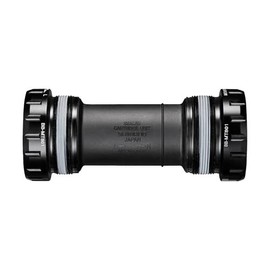 Shimano BB-MT801-S BSA 68/73mm for MTB FOR FC-MX70/FC-MX71 Spacer: 2.5 mm X1 IBBMT801SB