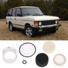 Air Compressor Repair Kit for Piston Cuff Seal ANR3731 Fits