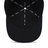 Titleist Men's Players Performance Baseball Cap, black/black, Unit size