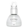 Ultra Bonder Para Extensiones De Pestañas Queratina Liquida