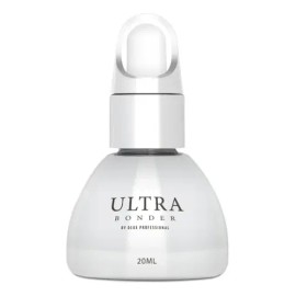 Ultra Bonder Para Extensiones De Pestañas Queratina Liquida                                                                                           