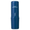 Arimino Color Story iPrime Point Concealer, Medium, 0.4 fl oz