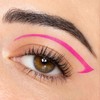 Neve Cosmetics Eye Pastel with High Mixability | Pink Penguin