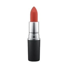 맥 립스틱 3g 쏘 유 색상 x2개 Mac Lipstick 3g So You Color x2 pcs