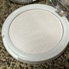 2 Hard Candy Sheer Envy Prismatic Highlighter #1244 Iridescent Pearl