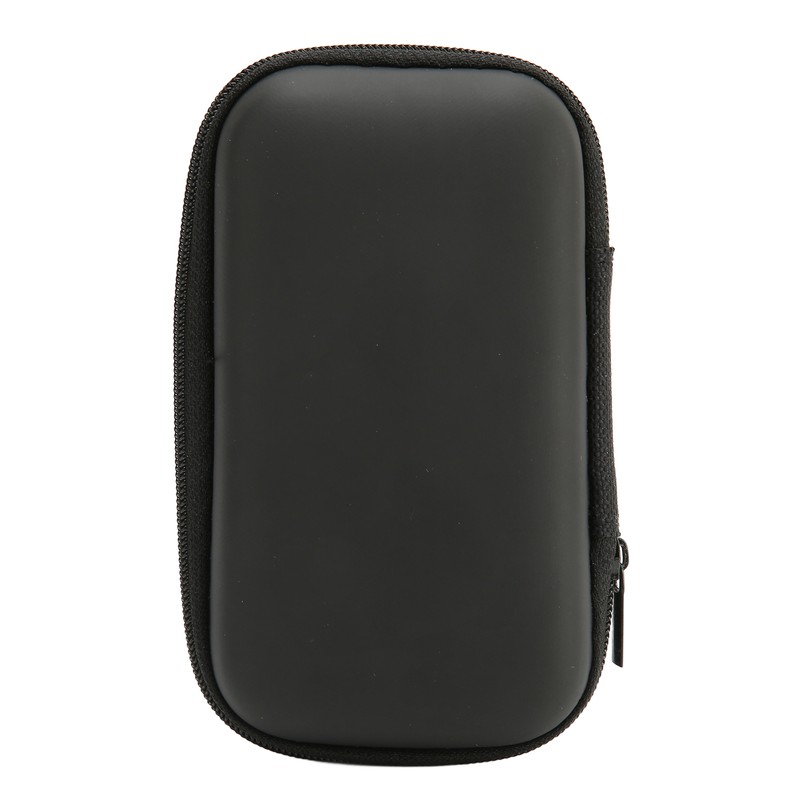 Bluetooth Earphone Wireless Upgrade Cable with Mic and Controller for