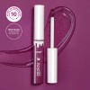 Cyzone Ice Cream Gloss Cyplay Brillo Labial Hidratante