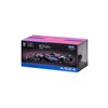 Bburago Formula 1 Alpine A524 Bahrain Version (2024): Model Car