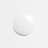 Skin1004 Poremizing Fresh Ampoule
