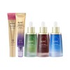 AHC Eye Cream Season 12 40ml / Season 13 / Signature Ampoule / Calming / Revitalizing / Moist / AHC 아이크림 시즌12 40ml 시즌13시그니처 앰플카밍리바이탈모이스트