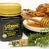 Yobees Honey's MGO 826 Certified Pure New Zealand Manuka Honey