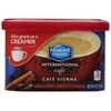 Maxwell House International Coffee Cafe Vienna, 9-Ounce Cans (Pack of