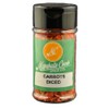 Marshalls Creek Spices Carrots Chopped Mini Jar