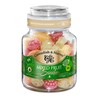 Cavendish & Harvey | Mixed Fruit Hard Candy Drops |