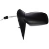Van Wezel 1831804 Exterior Mirrors