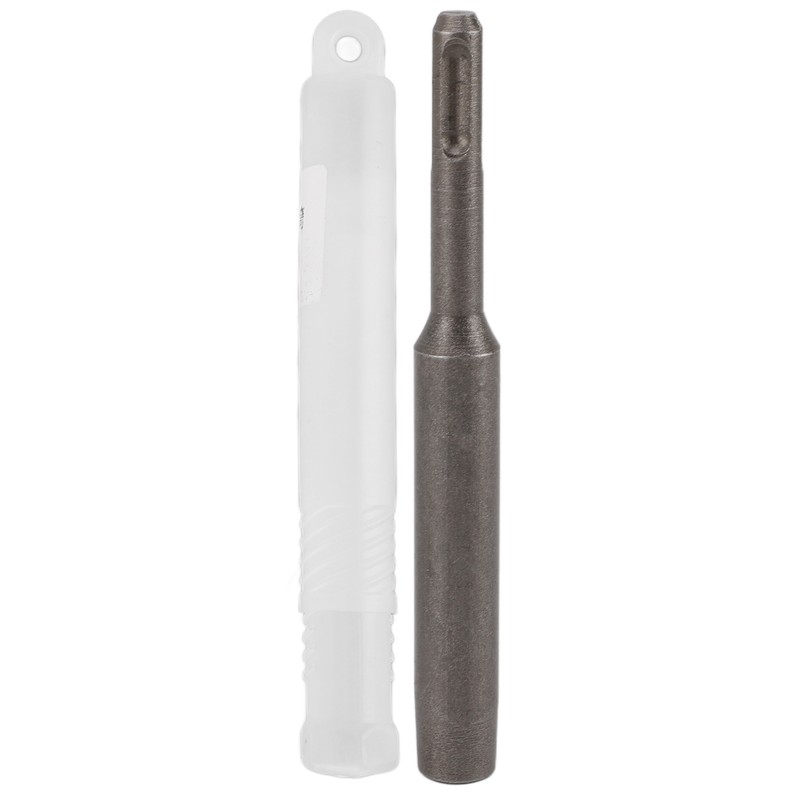Ground Rod Driver Round Handle Heavy Duty Driving Ground Rod