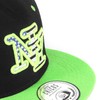 Johnny Chicos Sorry I'm Fresh Cute Children's Snapback Cap, 46-56