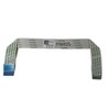 Sukvas CN-0NN2P5 0NN2P5 NN2P5 Flex Clavier Ribbon Wire for DELL