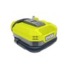 Ryobi 18V ONE+ DUAL FUNCTION DIGITAL Inflator/Deflator, PCL031B