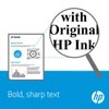HP 301XL Black Ink Cartridge - CH563EE