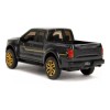 Jada Ford 2017 F-150 Raptor Pickup 1-32 Jada