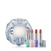 Clinique Kisses 4 Pcs Dramatically Different Lipstick Gift Set 0.1oz