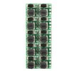 Haosie 10PCS Boost Converter Module, DC to DC Converter Modules