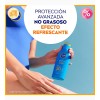 Kit 3 Bloqueadores Solares Nívea Sun Sport 200ml C/u