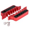 1pc Aluminum Alloy Multifunction Soldering Station Jig Aid for XT60