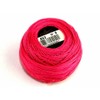DMC Cotton Perle Thread Size 8 602 - per 10 Gram Ball